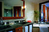 Mardavall Hotel & Spa 
